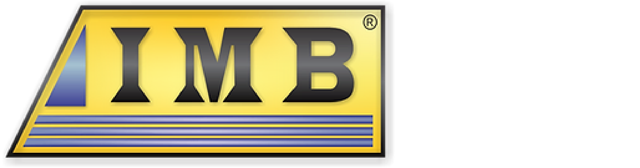 IMB del Caribe : 