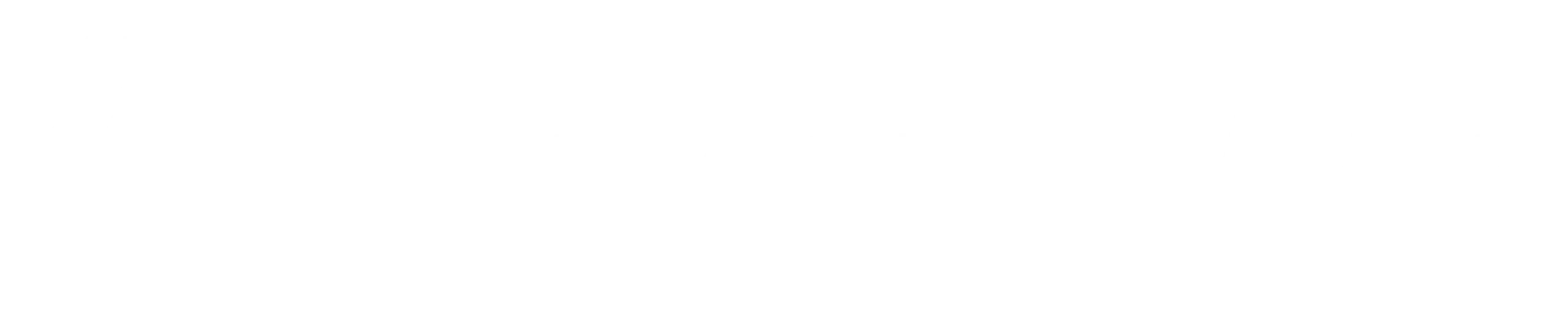 Laboratorio Ayala : 