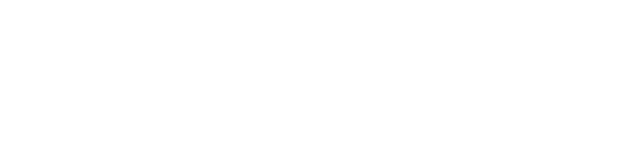 Grupo Ayala : 