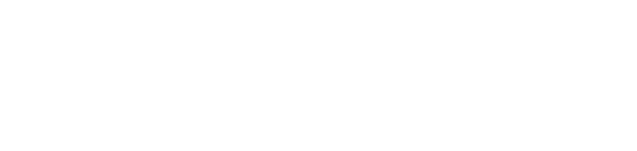 Maimón Pnvff : 